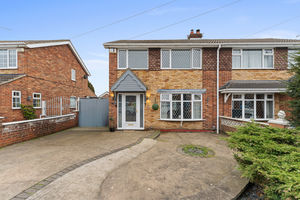 Photo 32- click for photo gallery